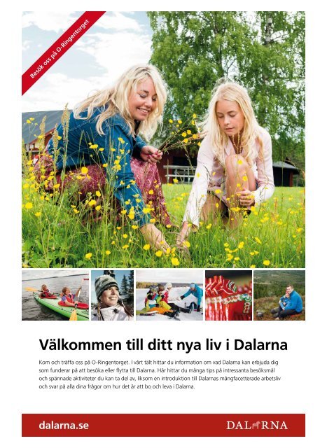 Programtidning 2016 webb