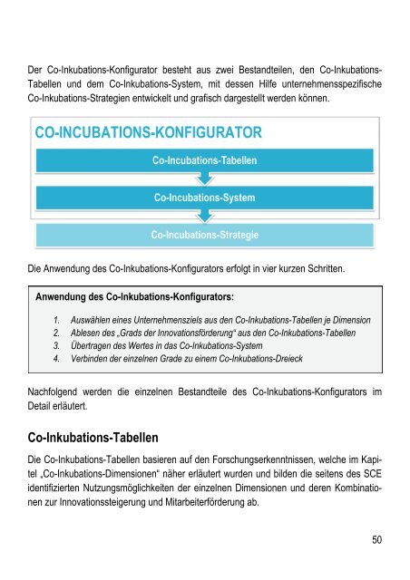 Studie A:  "Arbeitswelt 2030" von Strascheg Center for Entrepreneurship (SCE) und Adecco Stiftung