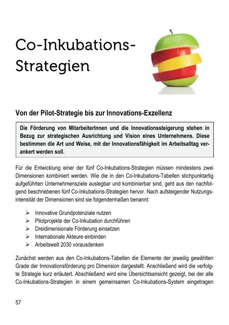 Studie A:  "Arbeitswelt 2030" von Strascheg Center for Entrepreneurship (SCE) und Adecco Stiftung