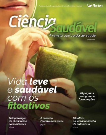 Revista Florien 2016