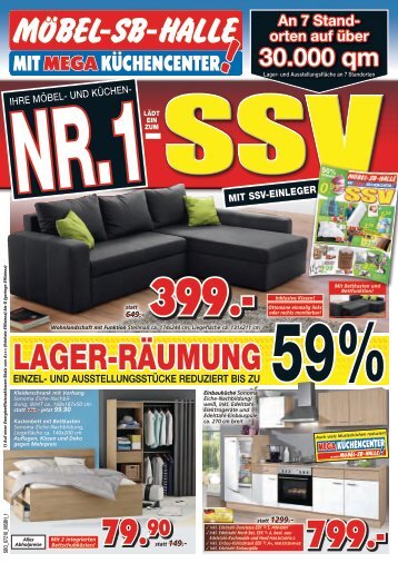 Wohnlandschaft - Rutar Wohnlandschaft - Rutar