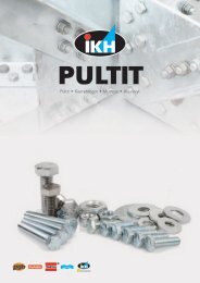 Pultit, mutterit, aluslaatat 15122015 IKH