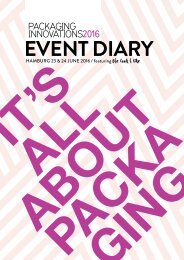 PI-EventDiary-2016-ENG