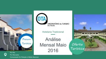 Hotelaria-Tradicional-Análise-Mensal-Maio-2016