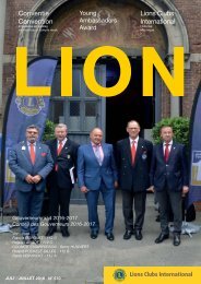 Lion_510 web