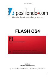 FlashCS4