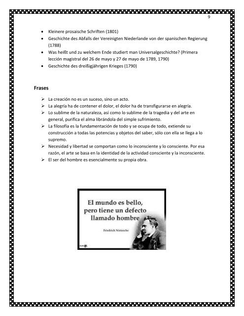 tarea. pdf