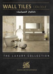 Kafood-New-Bathroom-Catalogue