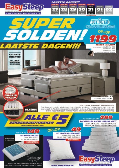 ES_SOLDEN2016_W04_LR