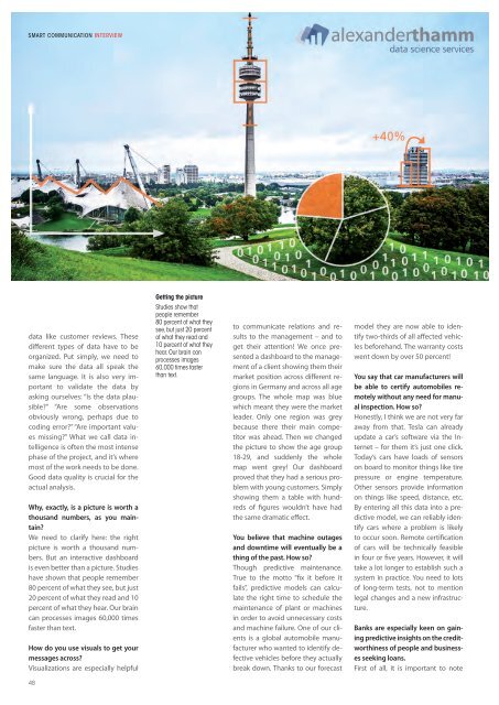 Smart Industry 1/2016 