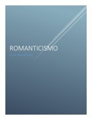Romanticismo Allan 10