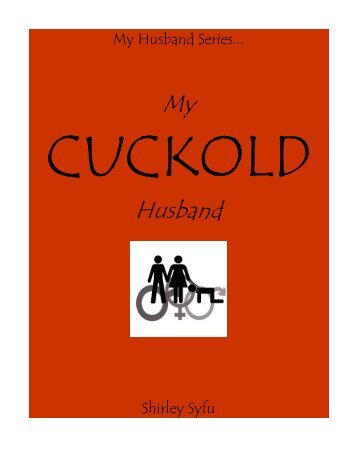 Cuckold Magazines