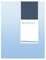 REVISTA