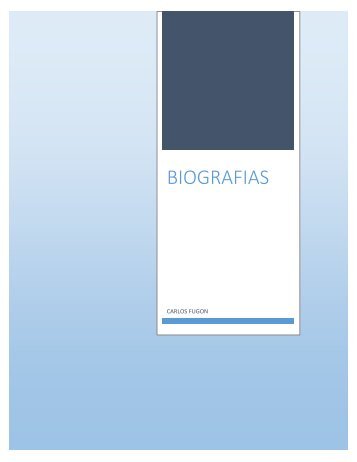REVISTA