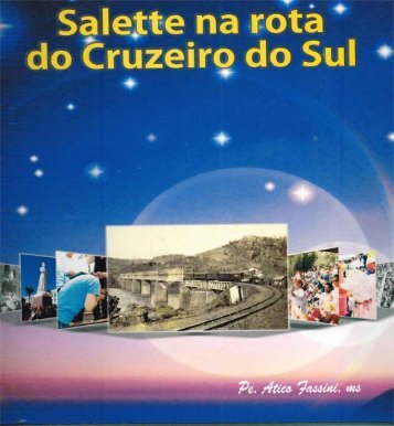 75 anos de Romaria Brasil_PT