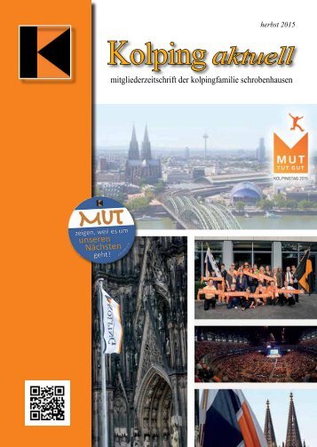 Kolping_aktuell