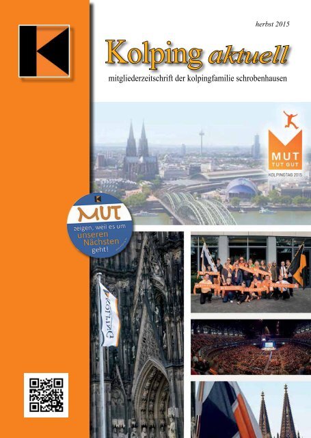 Kolping_aktuell