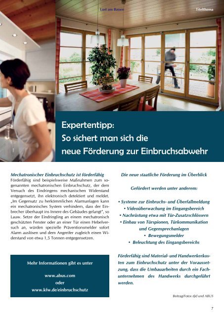 Online Ausgabe -2- Westerwald-Altenkirchen