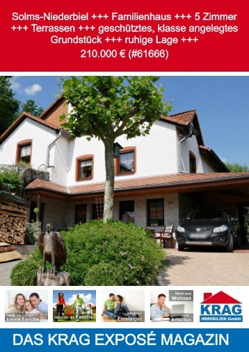 EM-61666-Expose-Familienhaus-Solms-Niederbiel-web