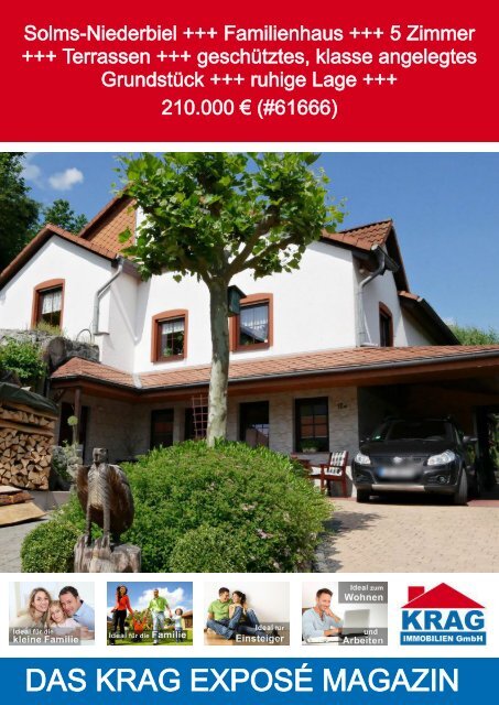 EM-61666-Expose-Familienhaus-Solms-Niederbiel-web