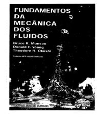 Munson Mecanica dos Fluidos_Livro 4th(1)