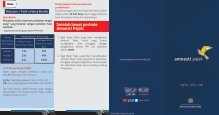 Www Bantuanpajak Com Magazines