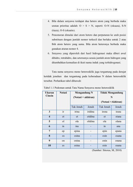 modul senyawa heterosiklik fix