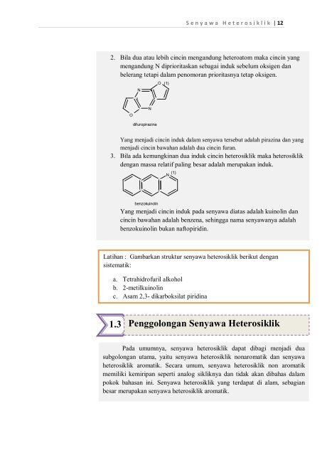 modul senyawa heterosiklik fix