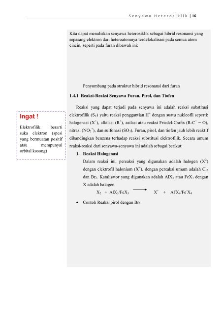 modul senyawa heterosiklik fix