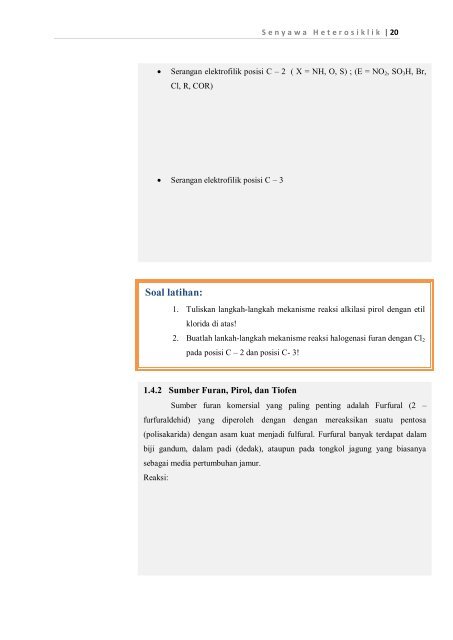 modul senyawa heterosiklik fix