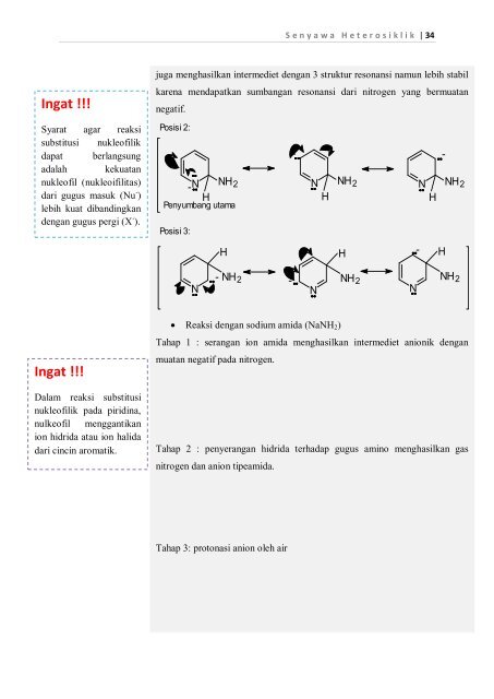 modul senyawa heterosiklik fix