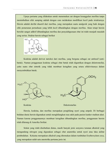 modul senyawa heterosiklik fix