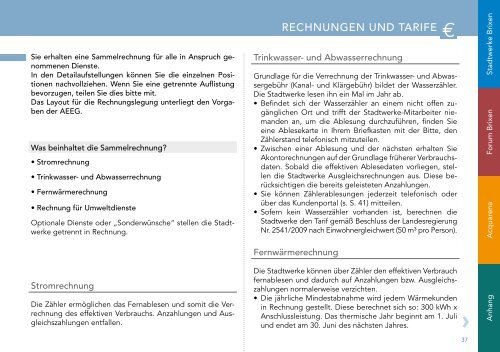 Servicekatalog_2013