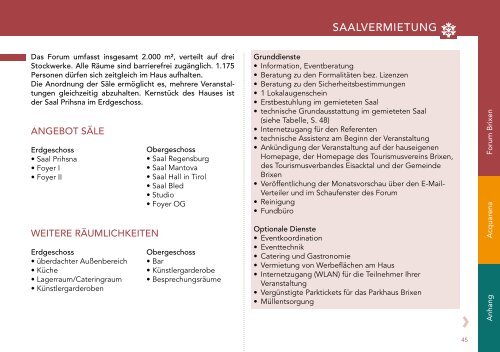 Servicekatalog_2013