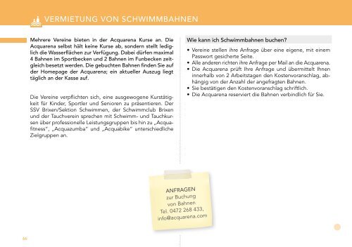 Servicekatalog_2013