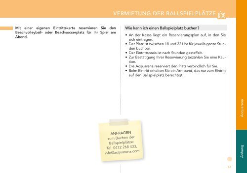 Servicekatalog_2013