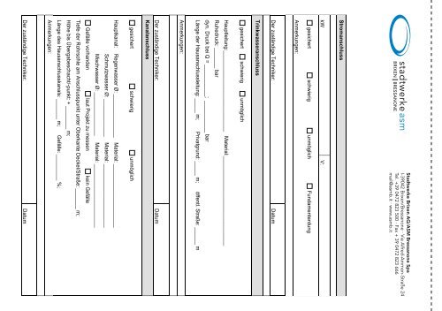 Servicekatalog_2013