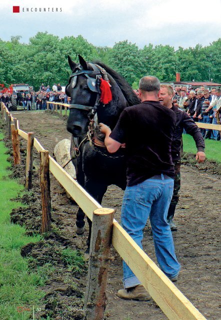 Srbija - nacionalna revija - broj 55 - engleski - niska rezolucija