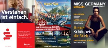 Miss Germany Magazin 2016_Umschlag_CMYK3.0