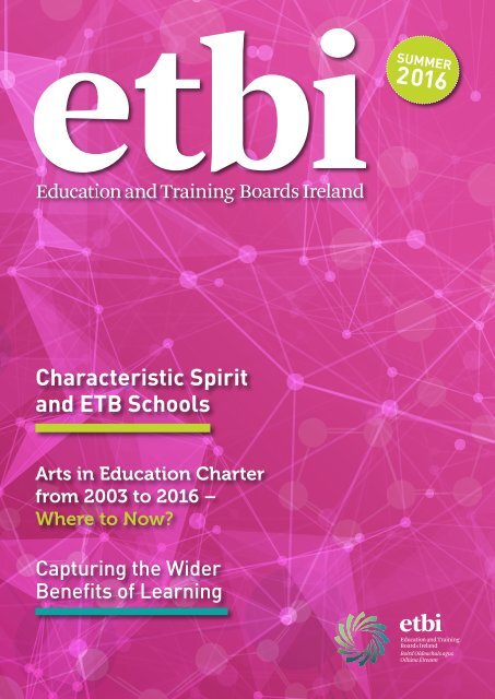 ETBI-News-Summer-2016-web