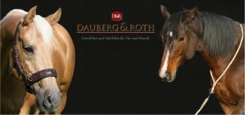 Dauberg&Roth