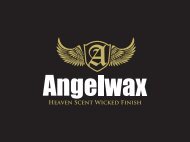 CATÁLOGO DE PRODUTOS ANGELWAX