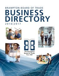 BBoT Directory 2016_2017 Web med res