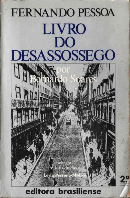 Taberna dos Livros: Sozinha