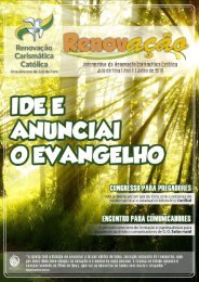 informativo_julho_2016