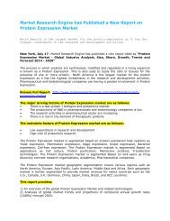 Market_Research_Engine_has_Published_a_New_Report_on_Protein_Expression_Market