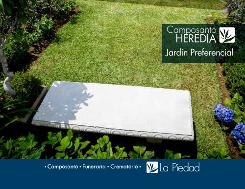 Presentación La Piedad VENDEDORES Horizontal