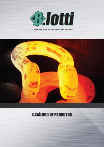 Blotti_CatalogoPDF