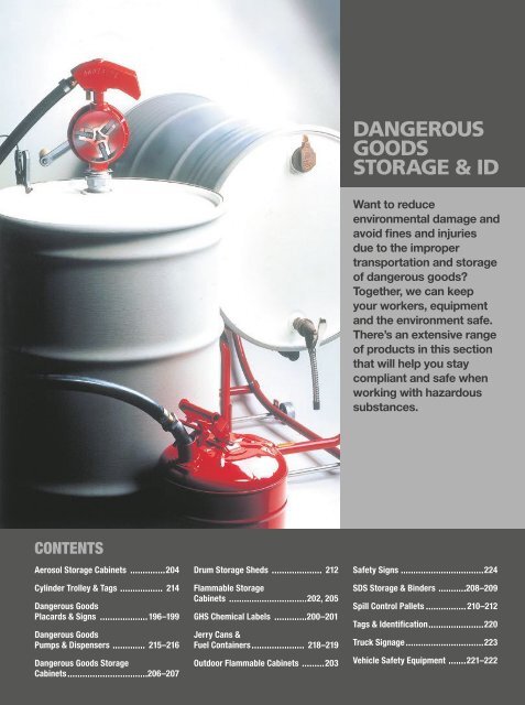 WB193-220_Dangerous Goods Storage & ID_V1_LR