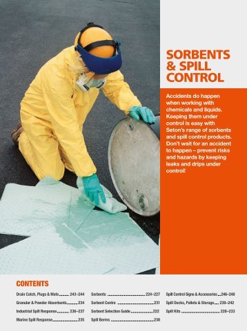 WB221-248_Sorbents & Spill Control_V5_LR